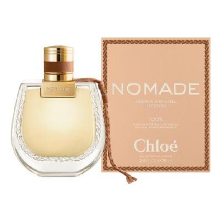 Nomade Jasmine Naturelle Int EdP 50 ml