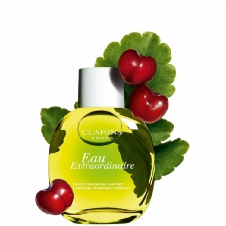 Eau Extraordinaire 100 ml