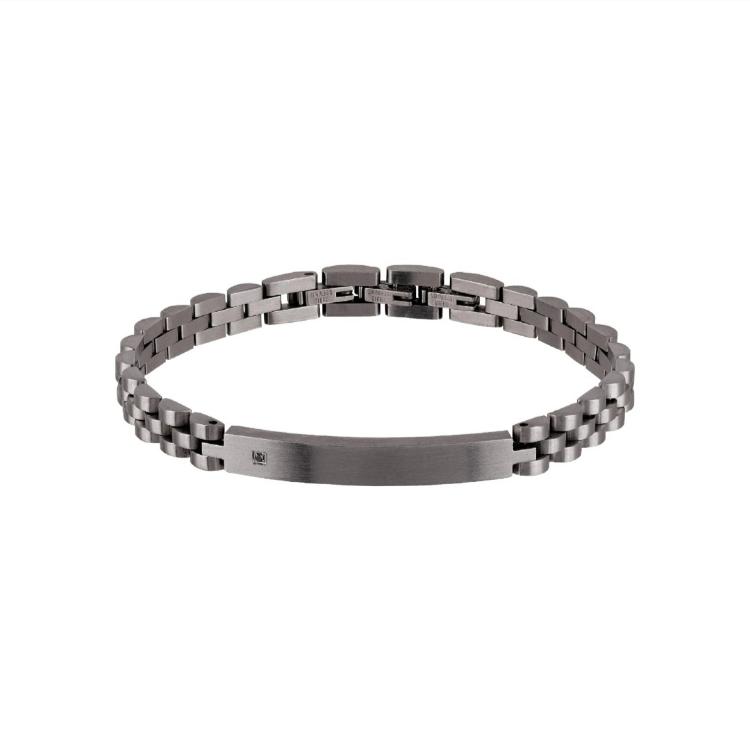 Bracciale Black Diamond TJ2400