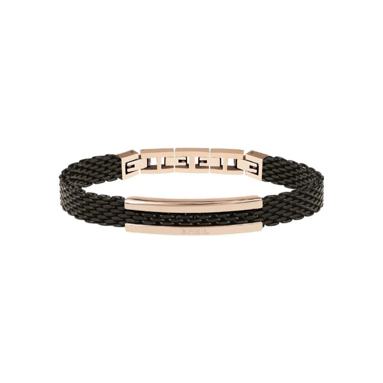 Bracciale Snap TJ2743