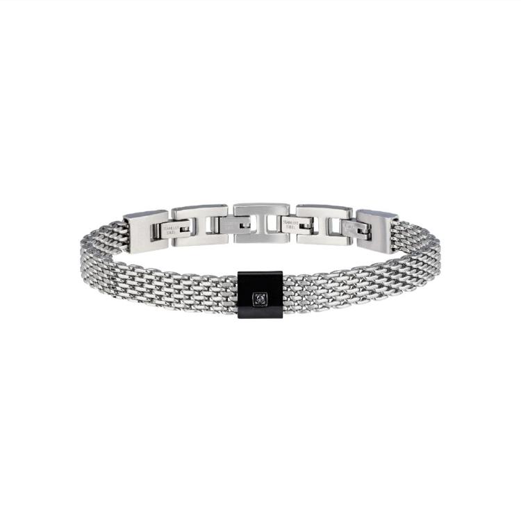 Bracciale Black Diamond TJ2955