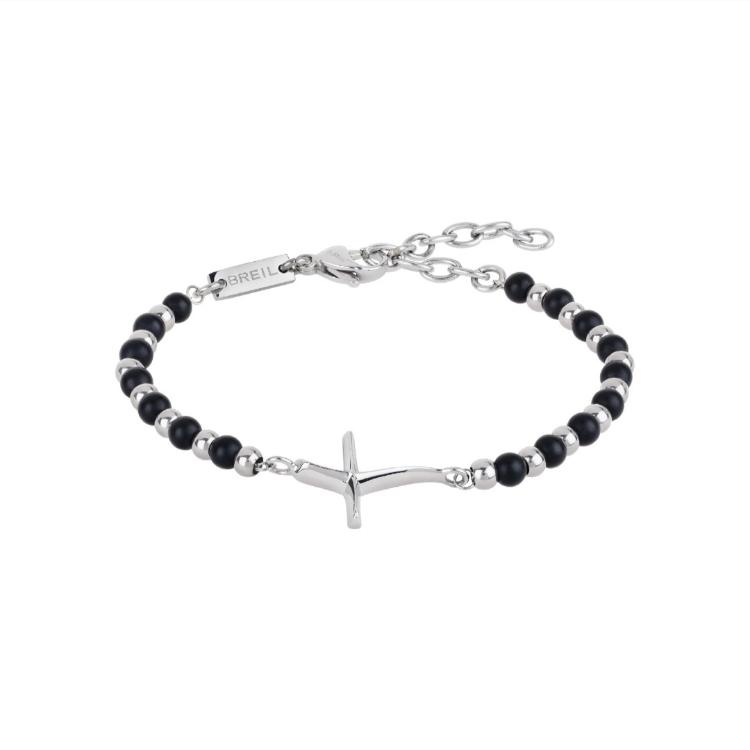 Bracciale CodeTJ2989