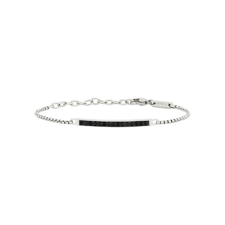 Bracciale Light Row - TJ3362