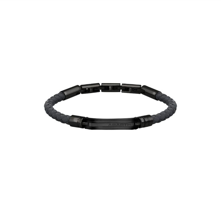 Bracciale Abarth - TJ3422