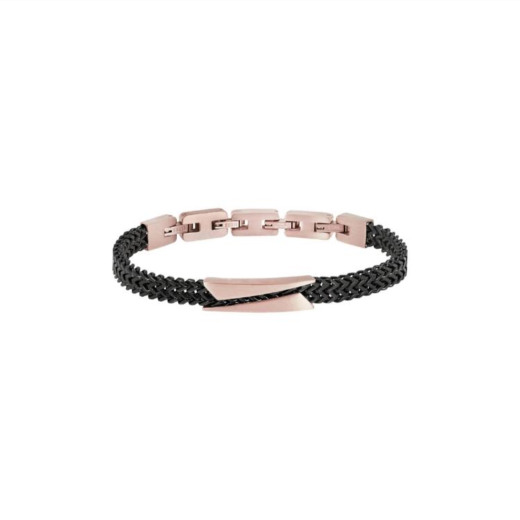 Bracciale Edit Out - TJ3435