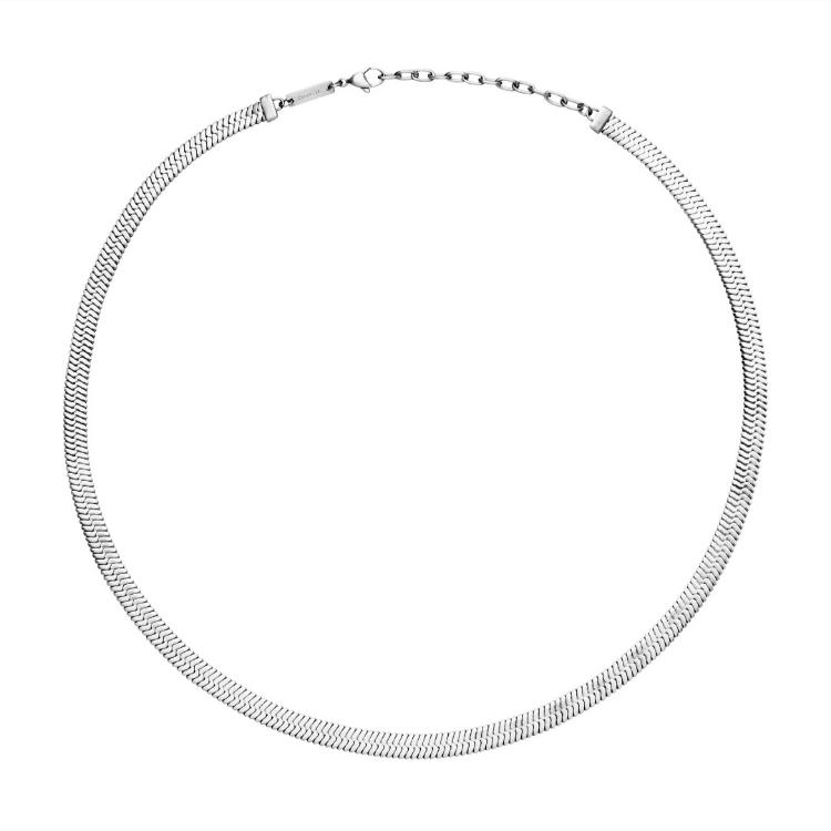 Collana Gleam-TJ3455