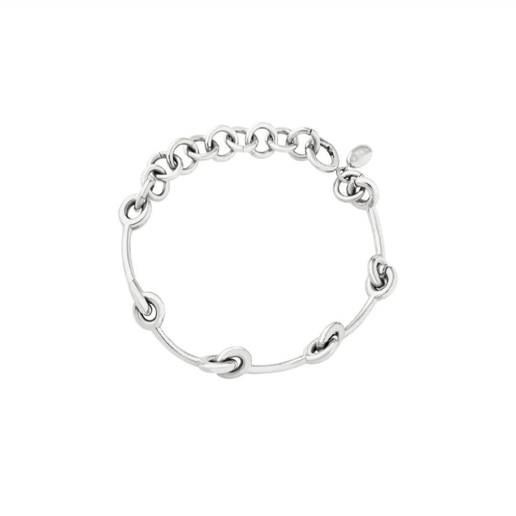 Bracciale Tie Up - TJ3475