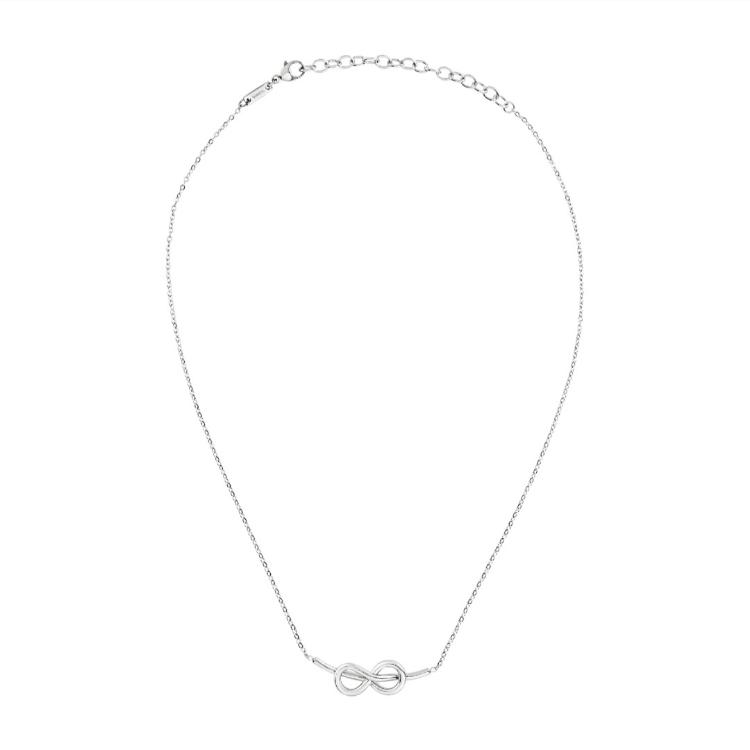 Collana B&Me - TJ3500