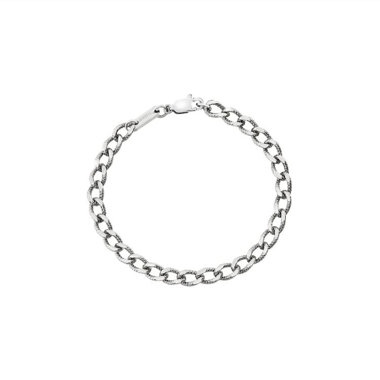 Bracciale Gritty - TJ3531