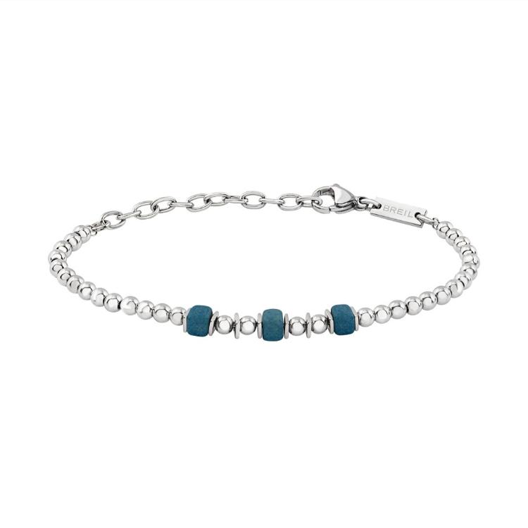 Bracciale Mixology - TJ3543