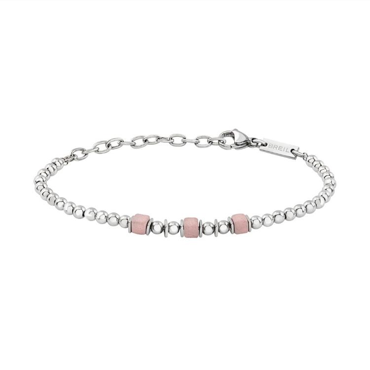 Bracciale Mixology - TJ3546