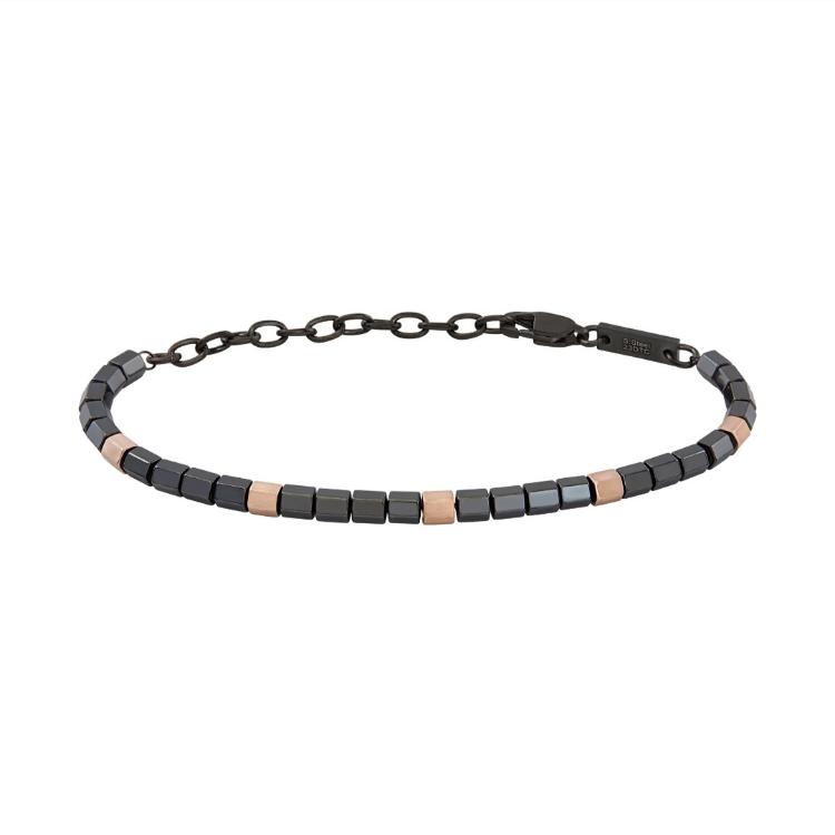 Bracciale B Rocks - B Rocks TJ3554