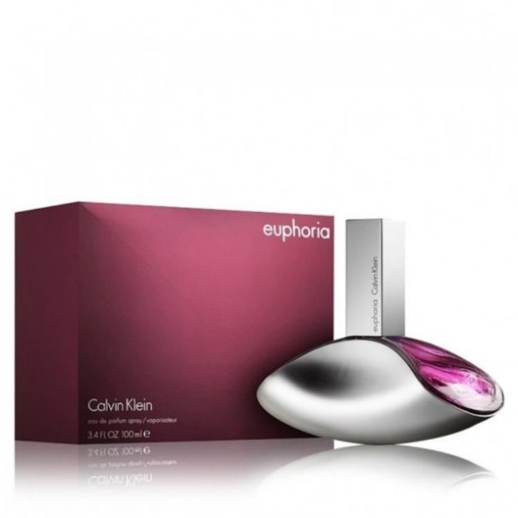 Euphoria Eau De Parfum 50 Ml