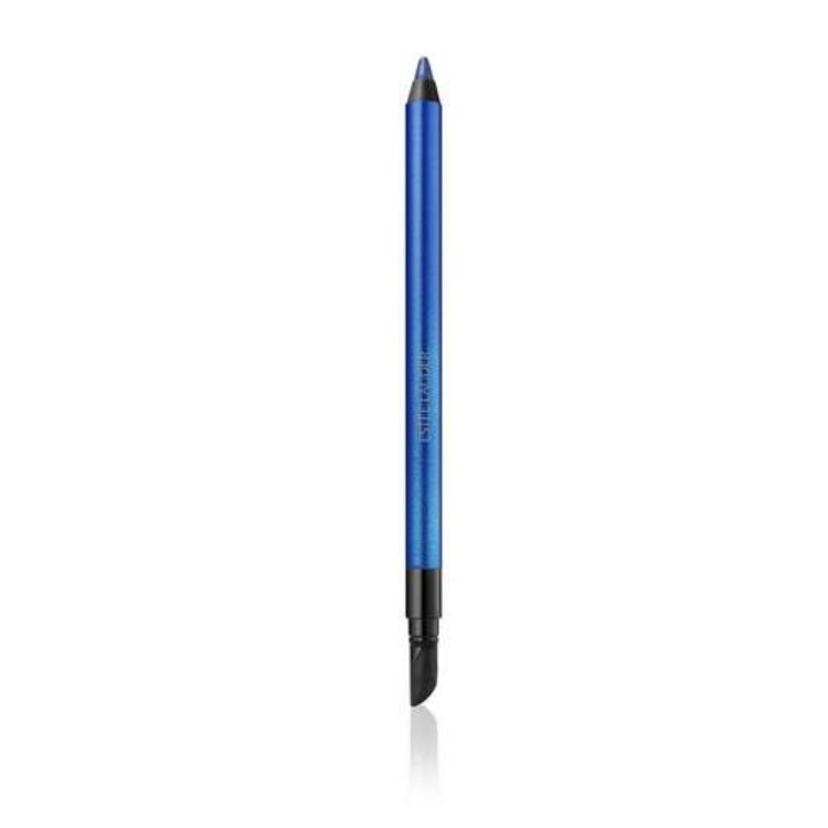 DW 24H Wp Gel Eye Pen 06 Sapphire sky