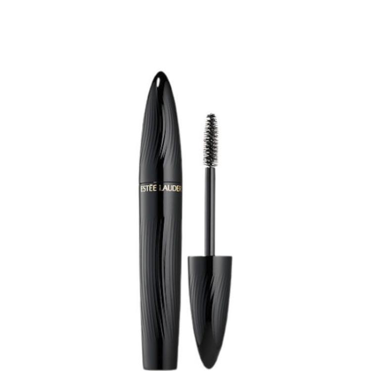 Turbo Lash H Power Vol + Length Mascara