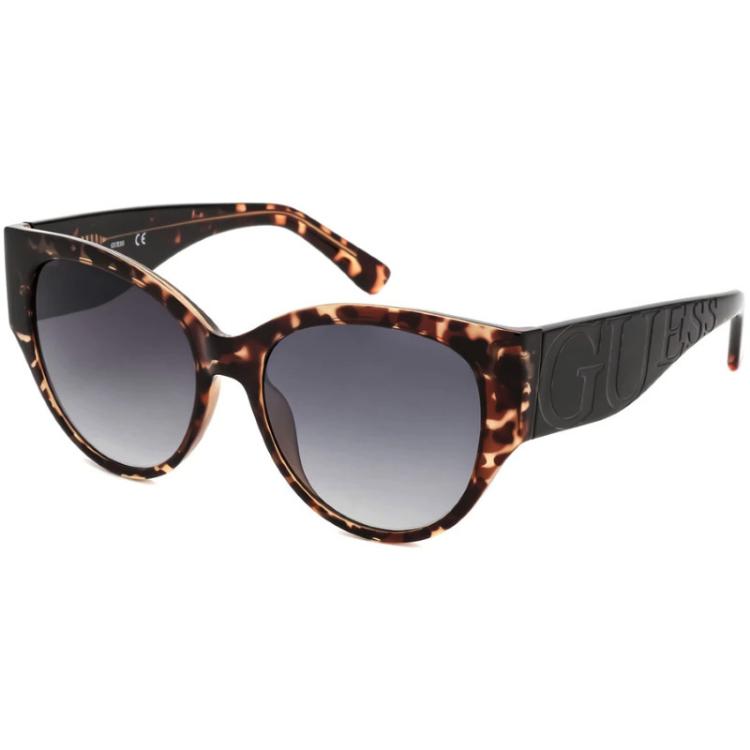 Sunglasses GF6118 52C