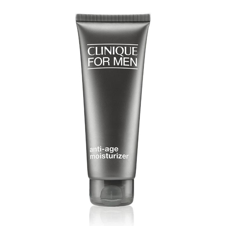 For Men Anti-Age Mosturizing
