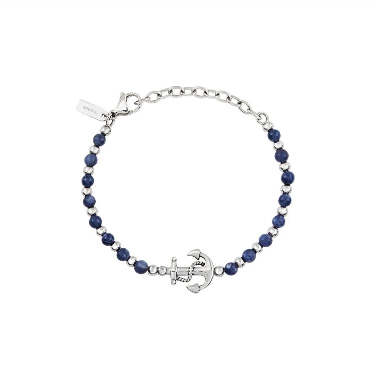 Bracciale Soundwave - TJ3588