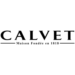Immagine per la categoria Calvet