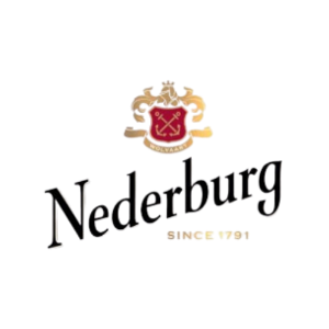 Immagine per la categoria Nederburg