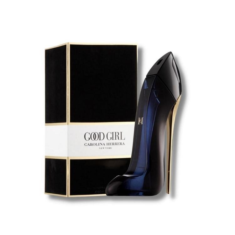 Ch Goodgirl Edp Ns 50Ml
