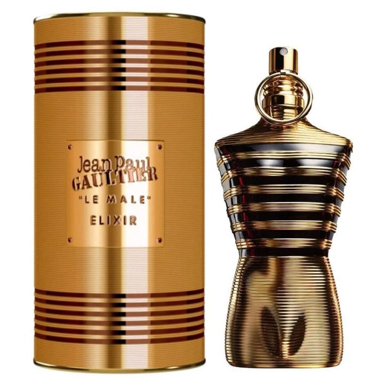 Jpg Lm Re23 75Ml