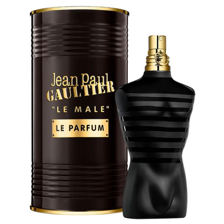 Jpg Lm Edp 75Ml