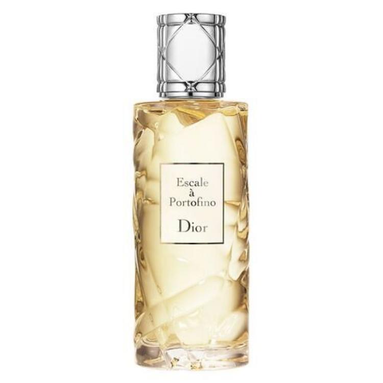 Dior Escale A Portofino Edt 75Ml