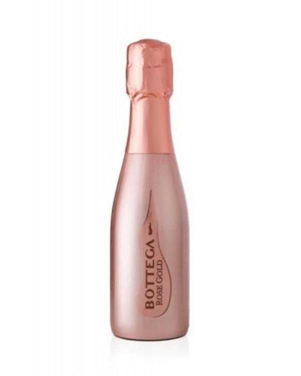 Bottega Rose Gold 20Cl