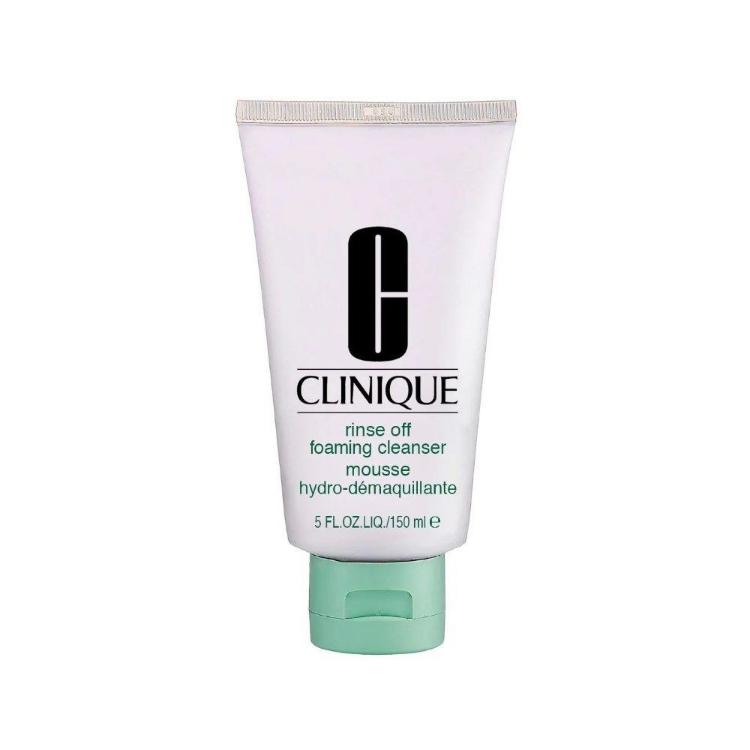 Rinse Off Cleanser 150Ml