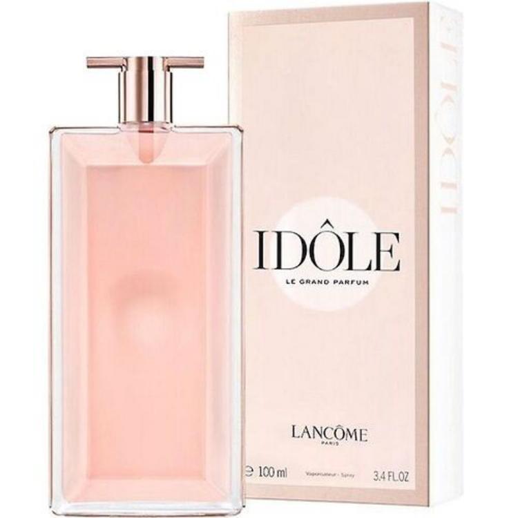Lan Idole Edp 100Ml