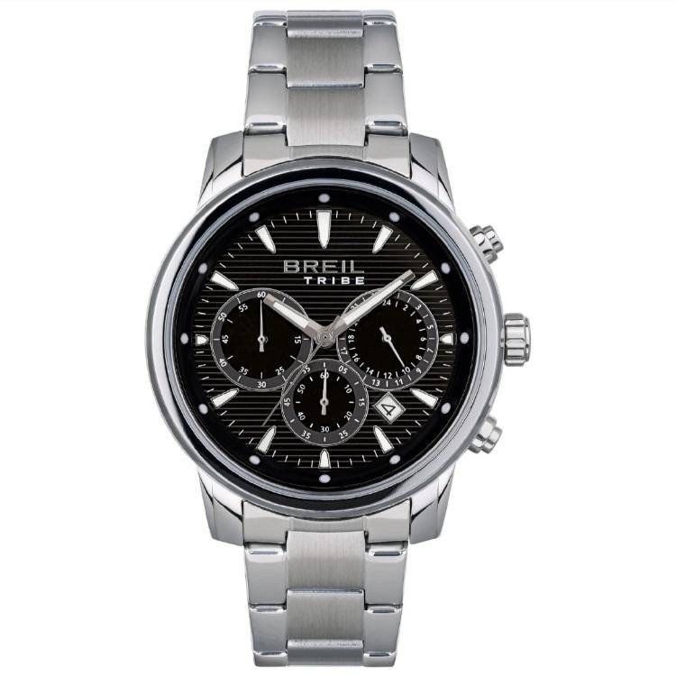 Caliber Chrono EW0510