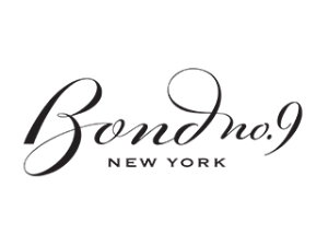 Picture for category Bond No.9