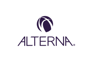 Picture for category Alterna