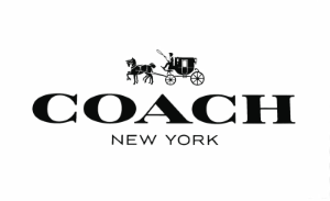 Picture for category Coach