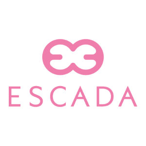 Picture for category Escada