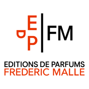 Picture for category Frederic Malle
