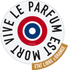 Picture for category Etat Libre d Orange