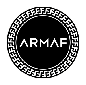 Picture for category Armaf