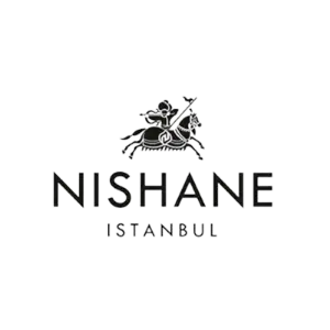 Picture for category Nishane