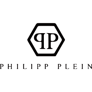 Picture for category Phelipe Plein