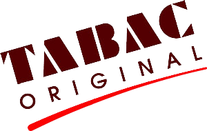 Picture for category Tabac