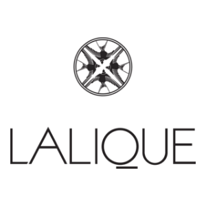 Picture for category Lalique