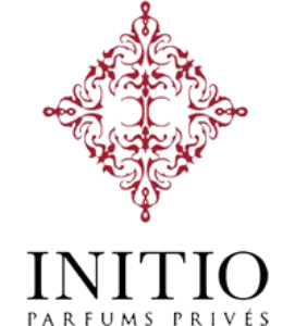 Picture for category Initio