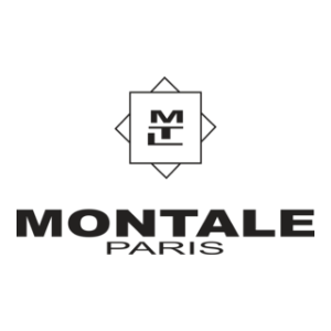 Picture for category Montale