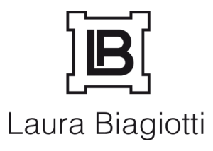 Picture for category Laura Biagiotti