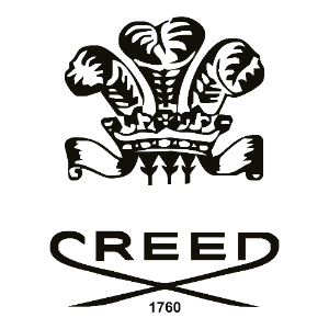 Picture for category Creed