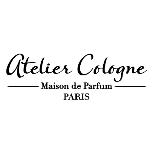 Picture for category Atelier Cologne