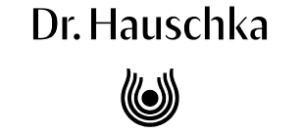 Picture for category Dr. Hauschka