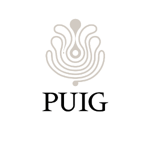 Picture for category Antonio Puig